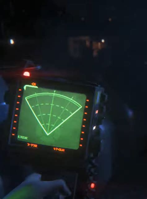 Image result for Alien Isolation Art Key Card