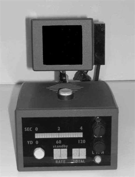 Image result for DFM Signal