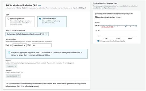 Image result for Service Reliability