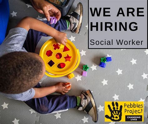 Image result for Pebbles Interview