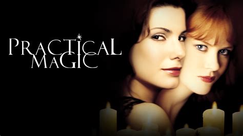 Image result for Watch Practical Magic