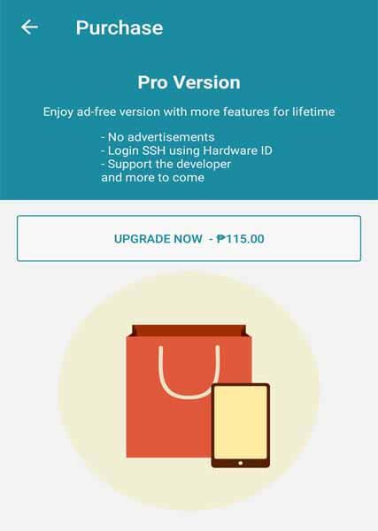 Image result for HTTP Injector Free Internet