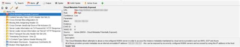 Image result for Security Testing Tutorials