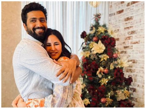 Celeb Education: 18 देशों में बीता कैटरीना कैफ का बचपन, कभी नहीं देखी ...