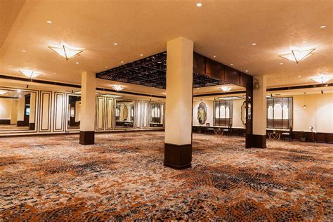 The Manor - Venue - Aliganj - Weddingwire.in