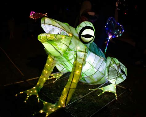 Lantern Making Workshop: Church Of Christ, Tunbridge Wells. - AFTERNOON ...
