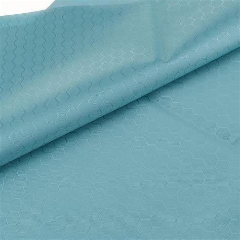 1 Meter Heavy Duty Polyester PVC Waterproof Outdoor Canvas Fabric Oxford Fabric | eBay