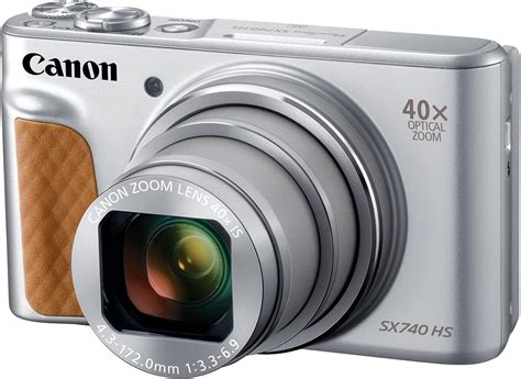 Amazon.com : Nikon COOLPIX S6900 Digital Camera with 12x Optical Zoom ...
