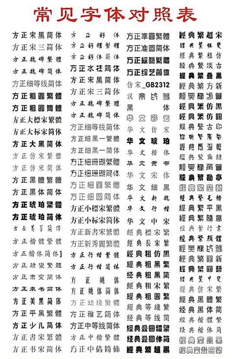 中国的艺术字,logo,字体logo,美术字搜索,字体设计,字体下载,标志设计欣赏,logo欣赏,标志欣赏