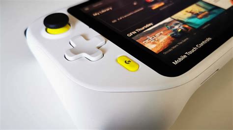 Image result for Logitech Cloud Keyboard