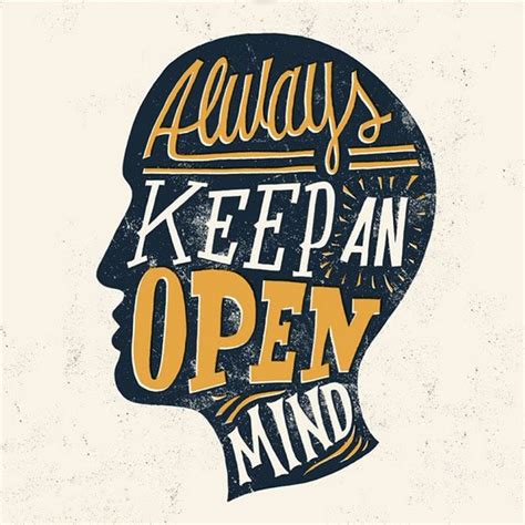 Image result for Visual Metaphor Examples