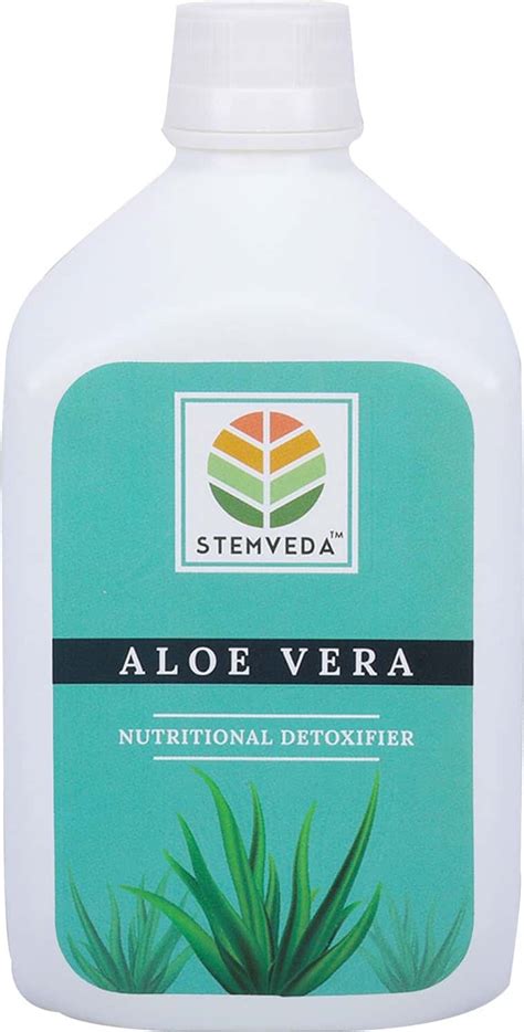 Buy PATANJALI ALOE VERA ORANGE FLAVOUR JUICE 1000 ML Online & Get Upto ...