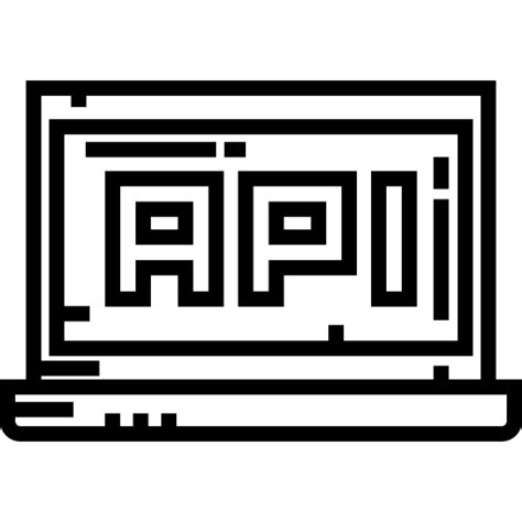 Image result for API Symbol Transparent