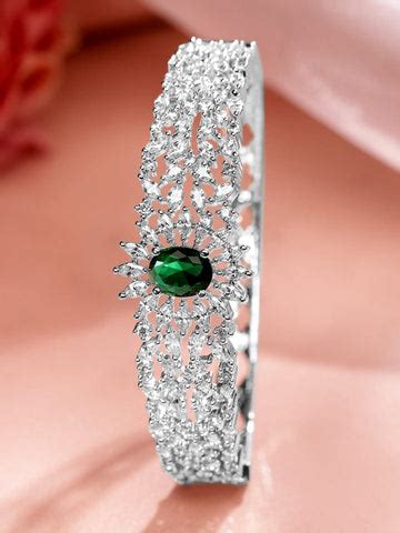 Shop Stylish Bracelet Sets and White Bracelets at Rubans – Page 3