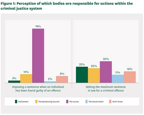 Public opinion and understanding of sentencing - Justice Committee