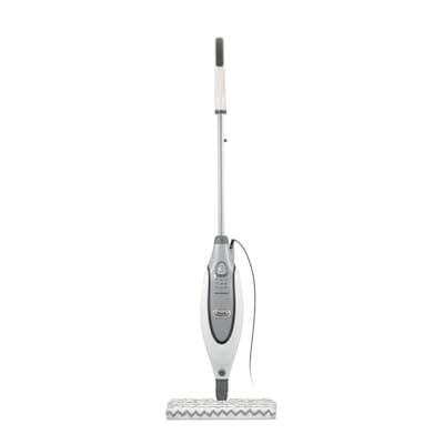 Steam mop Steam Cleaners & Mops at Lowes.com