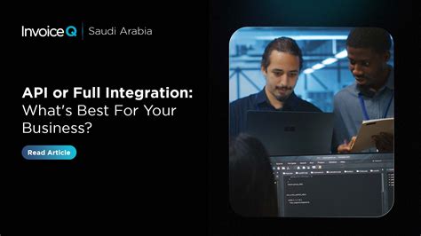 Image result for Full Integration Tutorial