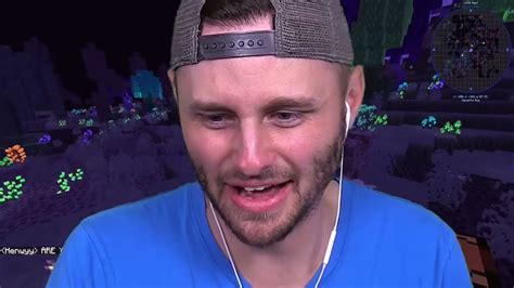 Sssunddee Crazy Craft 的图像结果