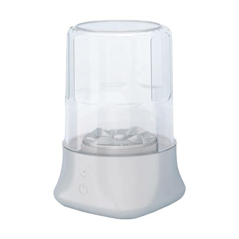 Image result for Mini Laundry Machine