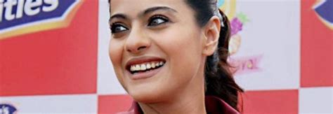 The Wire: The Wire News India, Latest News,News from India, Politics ...