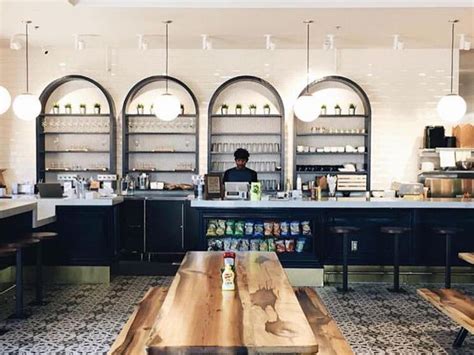 The Best New Restaurants Around Atlanta, December 2025 | Restaurant ...