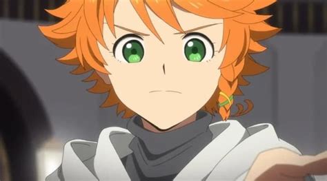 The 15 Best Anime Characters With Orange Hair, Ranked - whatNerd