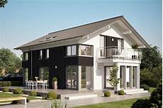 einfamilienhaus holzhaus der einfamilienhaus architektur modern mit satteldach fassade einfamilienhaus holzhaus der einfamilienhaus architektur modern mit satteldach fassade