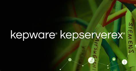 Image result for Kepware OPC Server Tutorial