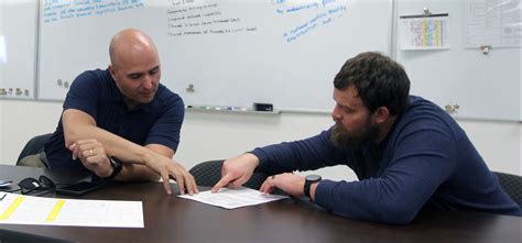 Sierra Army Depot fine-tuning processes for tracking equipment ...