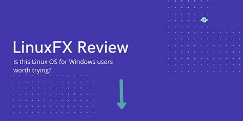 Image result for Linuxfx