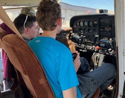 Image result for Flight Lessons