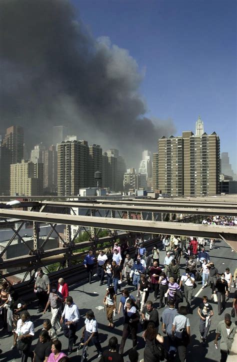 9/11 Aftermath 的图像结果