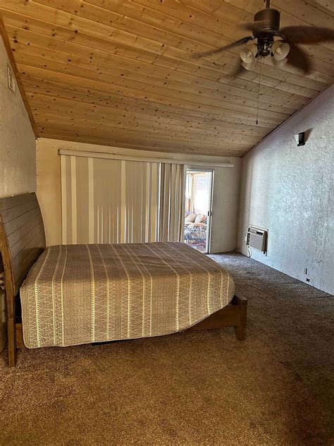 Private room for rent - Property Rentals - Chico, California | Facebook ...