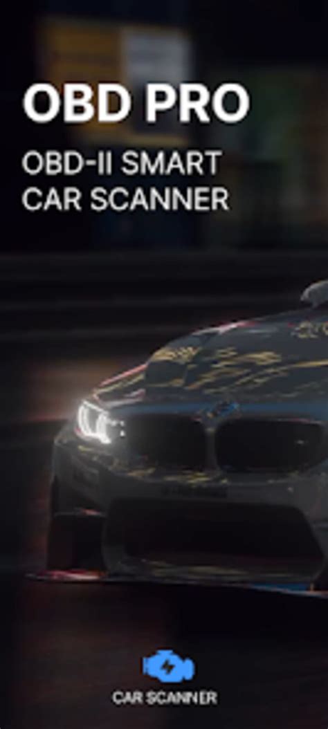 Image result for Torque Scanner