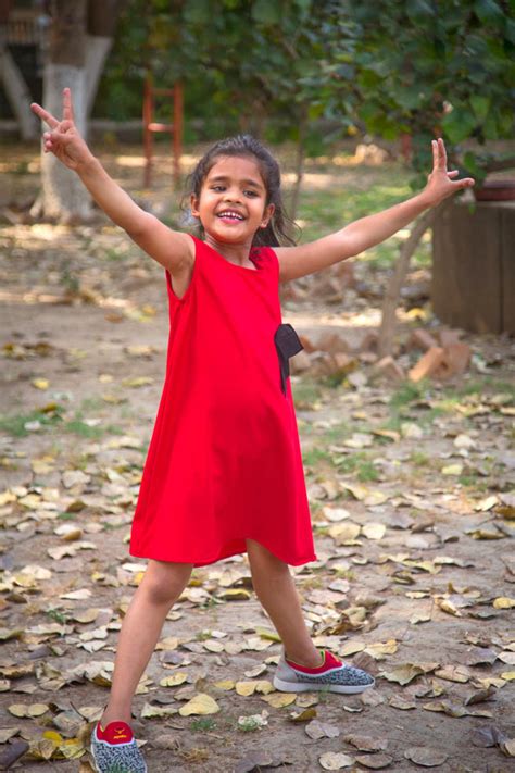 Kidswear – MOMZJOY.COM