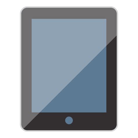 Tablet Icon 的图像结果