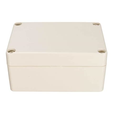 Image result for Arduino Waterproof Case