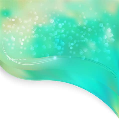 Free Vector 的图像结果