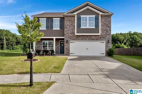 3744 Grand Central Ave, Fultondale, AL 35068 | Homes.com