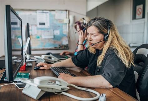 Image result for Computer Aided Dispatching