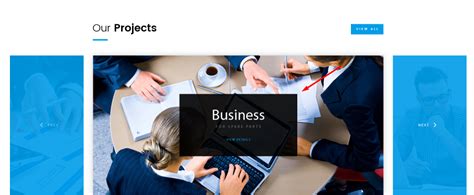 Image result for Bootstrap Layout HTML