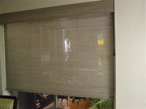 Blinds.com Reviews - 175 Reviews of Blinds.com | Sitejabber