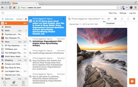 Image result for Open RSS File