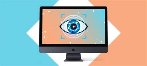 Image result for Computer Vision Object Detection Indoors