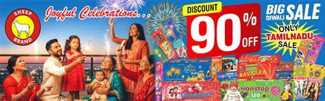 Sri Krishnasamy Fireworks, Buy Crackers online, Fireworks, Buy ...
