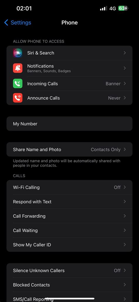 iMessage and FaceTime activation failed with phone number. : r/iphonehelp