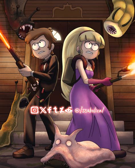 Image result for Alien Slug Possesses Women