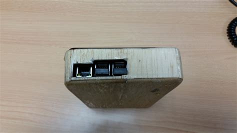 Image result for Connecter Raspberry Pi Sur Tablette