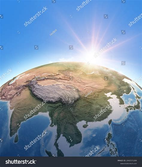 地球 的图像结果