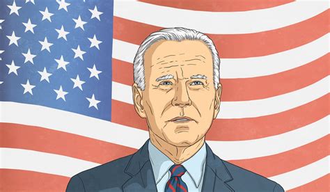 Roles and Responsibilities of the President | Twinkl